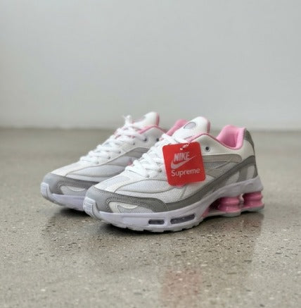 NIKE SHOX REPLICA AAA