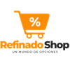 Refinado Shop