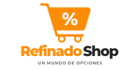 Refinado Shop